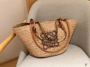 FashionReps Bags 08YAA8114