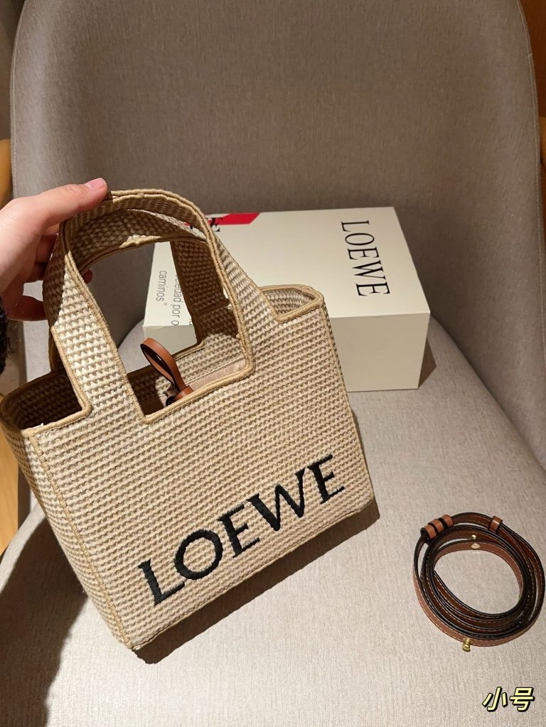 FashionReps Bags 08YAA8115