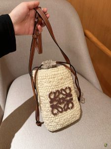 FashionReps Bags 08YAA8117