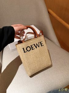 FashionReps Bags 08YAA8118