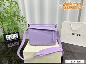 FashionReps Bags 08YAA8121