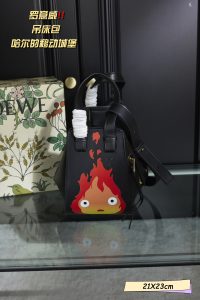 FashionReps Bags 08YAA8122