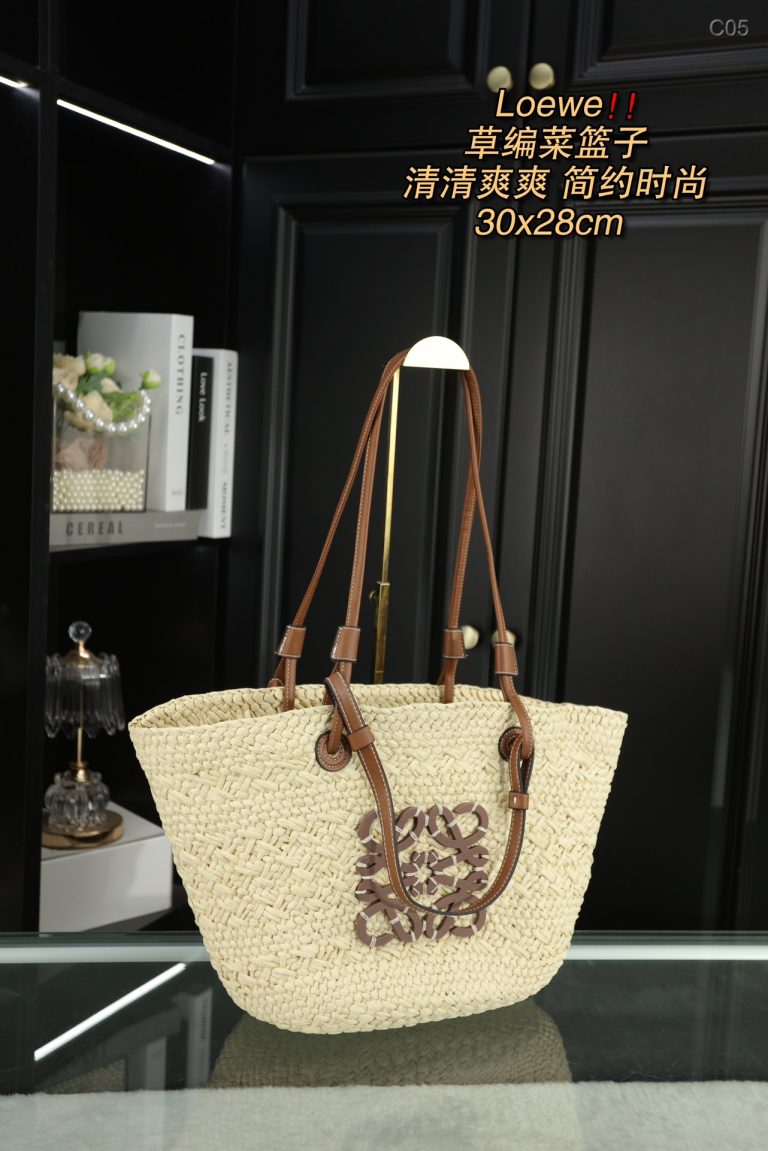FashionReps Bags 08YAA8125