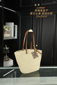 FashionReps Bags 08YAA8126