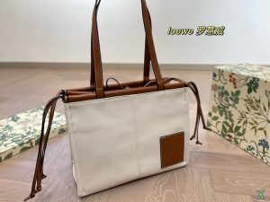 FashionReps Bags 08YAA8127