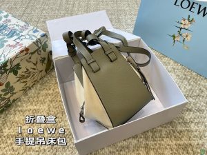 FashionReps Bags 08YAA8128