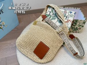 FashionReps Bags 08YAA8129