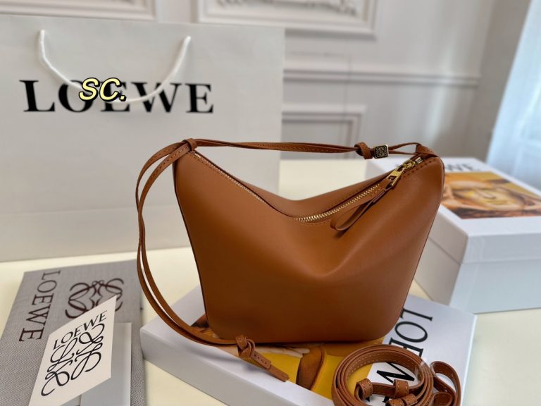 FashionReps Bags 08YAA8130