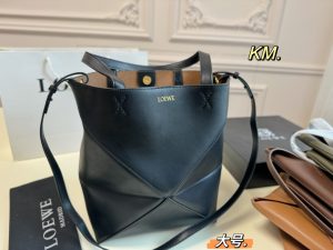 FashionReps Bags 08YAA8131