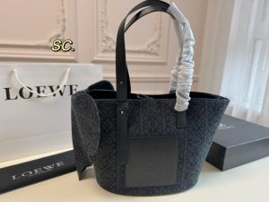 FashionReps Bags 08YAA8132