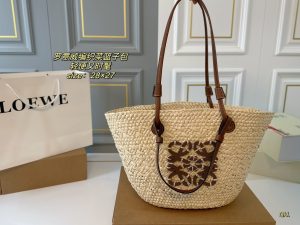 FashionReps Bags 08YAA8133