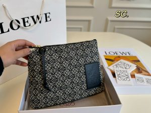 FashionReps Bags 08YAA8135