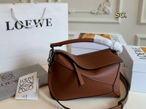 FashionReps Bags 08YAA8136