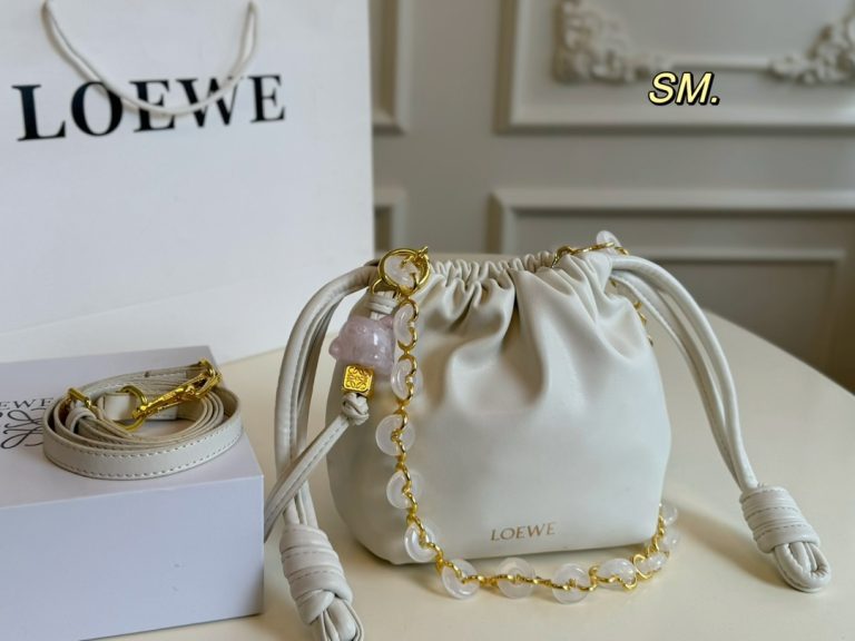 FashionReps Bags 08YAA8137