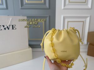 FashionReps Bags 08YAA8138