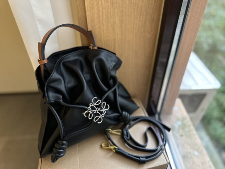 FashionReps Bags 08YAA8142