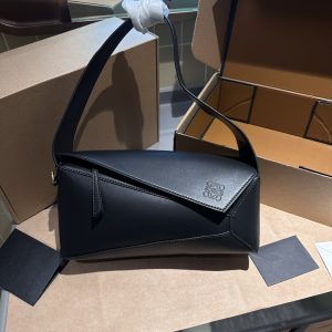 FashionReps Bags 08YAA8143