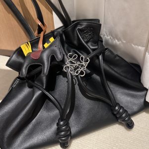 FashionReps Bags 08YAA8144