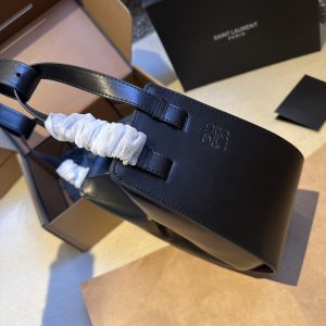 FashionReps Bags 08YAA8145