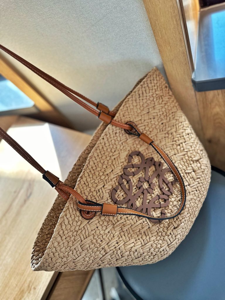 FashionReps Bags 08YAA8146