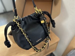 FashionReps Bags 08YAA8147