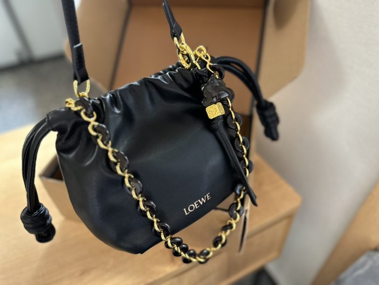 FashionReps Bags 08YAA8147