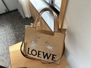 FashionReps Bags 08YAA8148