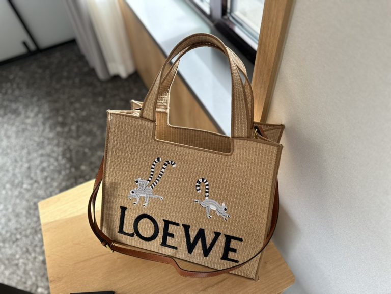 FashionReps Bags 08YAA8148
