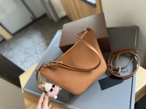 FashionReps Bags 08YAA8150
