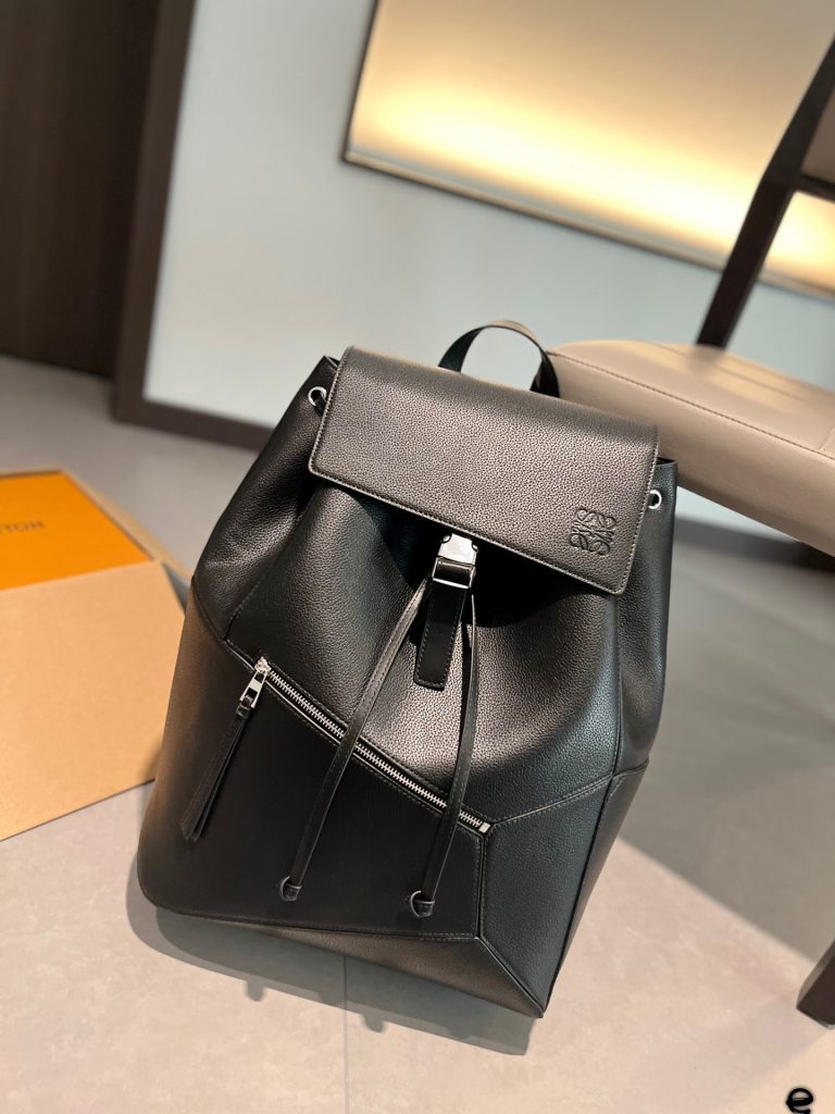 FashionReps Bags 08YAA8151