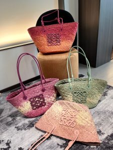 FashionReps Bags 08YAA8152