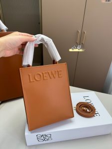 FashionReps Bags 08YAA8158