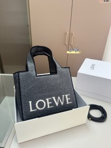 FashionReps Bags 08YAA8159