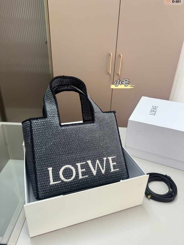 FashionReps Bags 08YAA8159