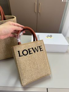 FashionReps Bags 08YAA8160