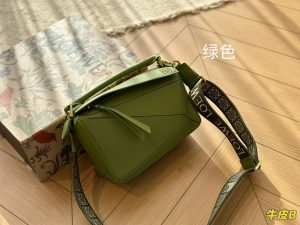 FashionReps Bags 08YAA8161