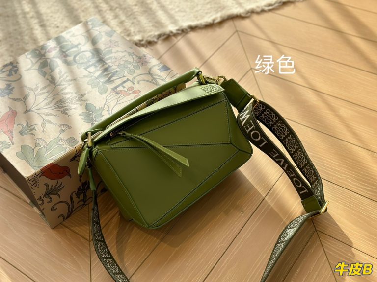 FashionReps Bags 08YAA8161
