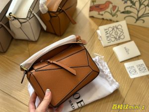 FashionReps Bags 08YAA8163