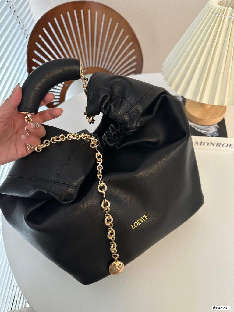 FashionReps Bags 08YAA8165