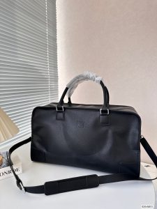FashionReps Bags 08YAA8166