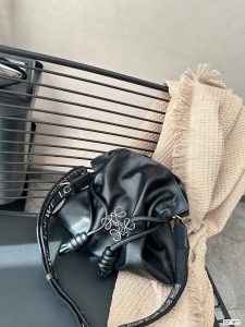 FashionReps Bags 08YAA8167