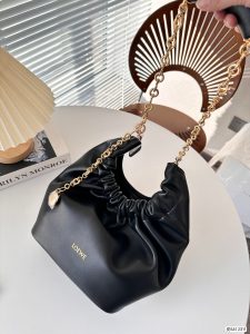 FashionReps Bags 08YAA8168