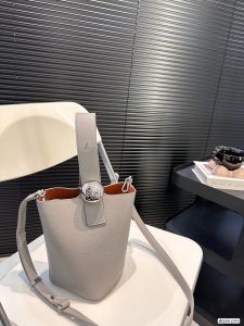FashionReps Bags 08YAA8169