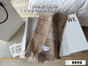 FashionReps Bags 08YAA8171