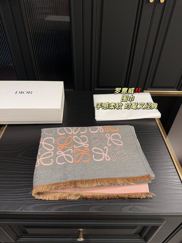 FashionReps Bags 08YAA8174