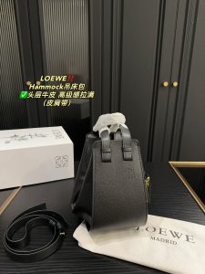 FashionReps Bags 08YAA8175