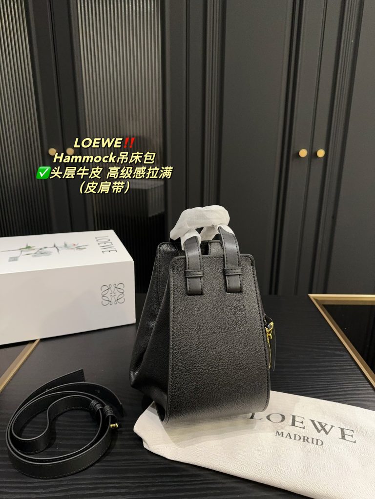 FashionReps Bags 08YAA8175