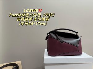 FashionReps Bags 08YAA8179