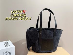 FashionReps Bags 08YAA8181