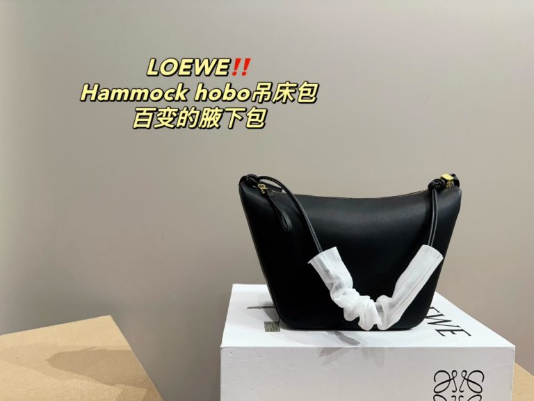 FashionReps Bags 08YAA8182